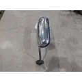 MACK CXU612 MIRROR ASSEMBLY CABDOOR thumbnail 3