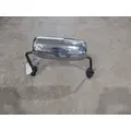 MACK CXU612 MIRROR ASSEMBLY CABDOOR thumbnail 4