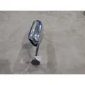 MACK CXU612 MIRROR ASSEMBLY CABDOOR thumbnail 5