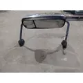 MACK CXU612 MIRROR ASSEMBLY CABDOOR thumbnail 6