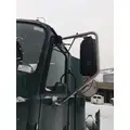 MACK CXU612 MIRROR ASSEMBLY CABDOOR thumbnail 1