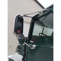 MACK CXU612 MIRROR ASSEMBLY CABDOOR thumbnail 2