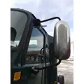 MACK CXU612 MIRROR ASSEMBLY CABDOOR thumbnail 1