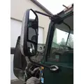 MACK CXU612 MIRROR ASSEMBLY CABDOOR thumbnail 2
