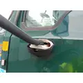 MACK CXU612 MIRROR ASSEMBLY CABDOOR thumbnail 3