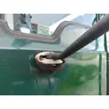 MACK CXU612 MIRROR ASSEMBLY CABDOOR thumbnail 4