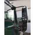 MACK CXU612 MIRROR ASSEMBLY CABDOOR thumbnail 2