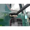 MACK CXU612 MIRROR ASSEMBLY CABDOOR thumbnail 3