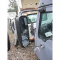 MACK CXU612 MIRROR ASSEMBLY CABDOOR thumbnail 3