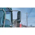 MACK CXU612 MIRROR ASSEMBLY CABDOOR thumbnail 1