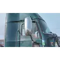 MACK CXU612 MIRROR ASSEMBLY CABDOOR thumbnail 2