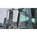 MACK CXU612 MIRROR ASSEMBLY CABDOOR thumbnail 1