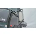 MACK CXU612 MIRROR ASSEMBLY CABDOOR thumbnail 2