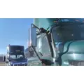MACK CXU612 MIRROR ASSEMBLY CABDOOR thumbnail 2