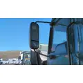 MACK CXU612 MIRROR ASSEMBLY CABDOOR thumbnail 1