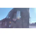 MACK CXU612 MIRROR ASSEMBLY CABDOOR thumbnail 2