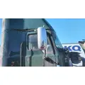 MACK CXU612 MIRROR ASSEMBLY CABDOOR thumbnail 2