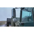 MACK CXU612 MIRROR ASSEMBLY CABDOOR thumbnail 2