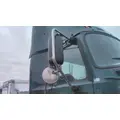MACK CXU612 MIRROR ASSEMBLY CABDOOR thumbnail 1