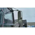 MACK CXU612 MIRROR ASSEMBLY CABDOOR thumbnail 2