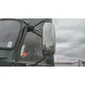 MACK CXU612 MIRROR ASSEMBLY CABDOOR thumbnail 2