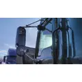 MACK CXU612 MIRROR ASSEMBLY CABDOOR thumbnail 2