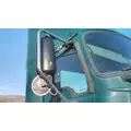 MACK CXU612 MIRROR ASSEMBLY CABDOOR thumbnail 2