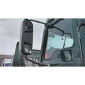 MACK CXU612 MIRROR ASSEMBLY CABDOOR thumbnail 1