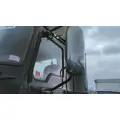 MACK CXU612 MIRROR ASSEMBLY CABDOOR thumbnail 2