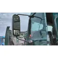 MACK CXU612 MIRROR ASSEMBLY CABDOOR thumbnail 3