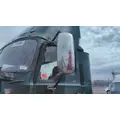 MACK CXU612 MIRROR ASSEMBLY CABDOOR thumbnail 4