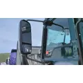MACK CXU612 MIRROR ASSEMBLY CABDOOR thumbnail 1