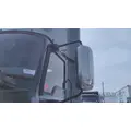 MACK CXU612 MIRROR ASSEMBLY CABDOOR thumbnail 2
