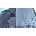 MACK CXU612 MIRROR ASSEMBLY CABDOOR thumbnail 3