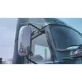 MACK CXU612 MIRROR ASSEMBLY CABDOOR thumbnail 2