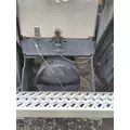 MACK CXU612 MIRROR ASSEMBLY FENDERHOOD thumbnail 3