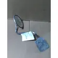 MACK CXU612 MIRROR ASSEMBLY FENDERHOOD thumbnail 2