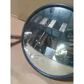 MACK CXU612 MIRROR ASSEMBLY FENDERHOOD thumbnail 3