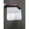 MACK CXU612 MUD FLAP HANGER thumbnail 1