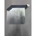 MACK CXU612 MUD FLAP HANGER thumbnail 2