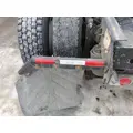 MACK CXU612 MUD FLAP HANGER thumbnail 1