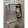 MACK CXU612 Mirror (Side View) thumbnail 1