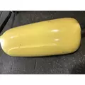 MACK CXU612 Mirror (Side View) thumbnail 3