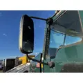 MACK CXU612 Mirror (Side View) thumbnail 1
