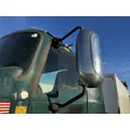 MACK CXU612 Mirror (Side View) thumbnail 2