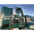 MACK CXU612 Mirror (Side View) thumbnail 1