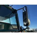 MACK CXU612 Mirror (Side View) thumbnail 2