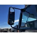 MACK CXU612 Mirror (Side View) thumbnail 1