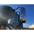 MACK CXU612 Mirror (Side View) thumbnail 2