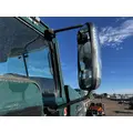 MACK CXU612 Mirror (Side View) thumbnail 1